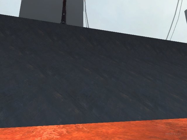 dm_ccelerator_v4 thumb 10