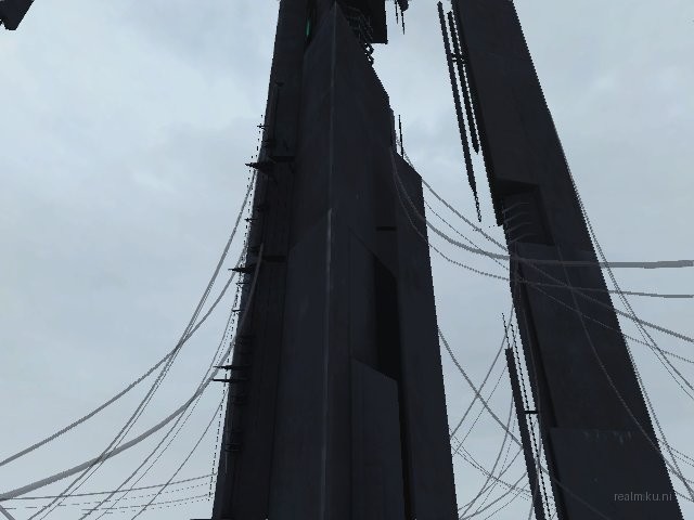 dm_ccelerator_v4 thumb 8