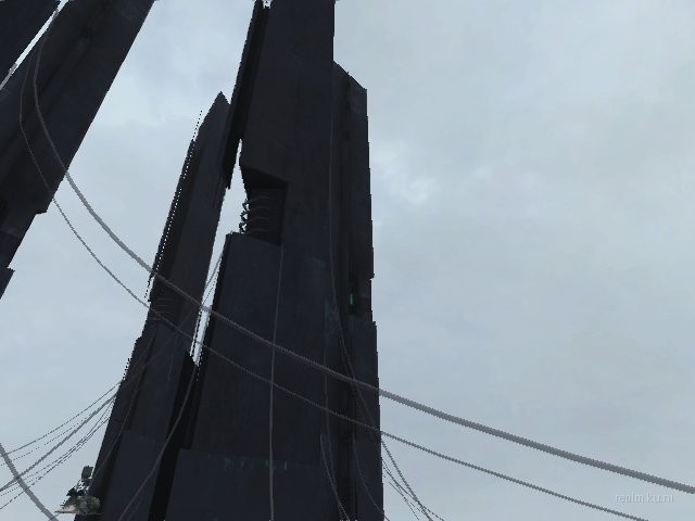 dm_ccelerator_v4 thumb 7