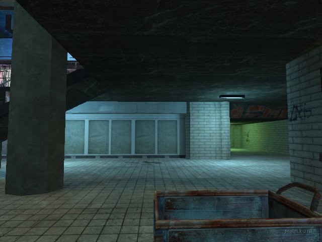 dm_central_station_chaos thumb 18