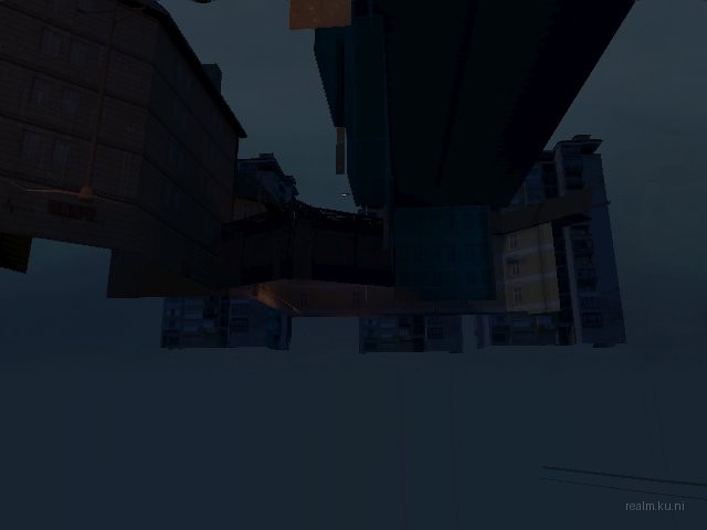 dm_central_station_chaos thumb 35