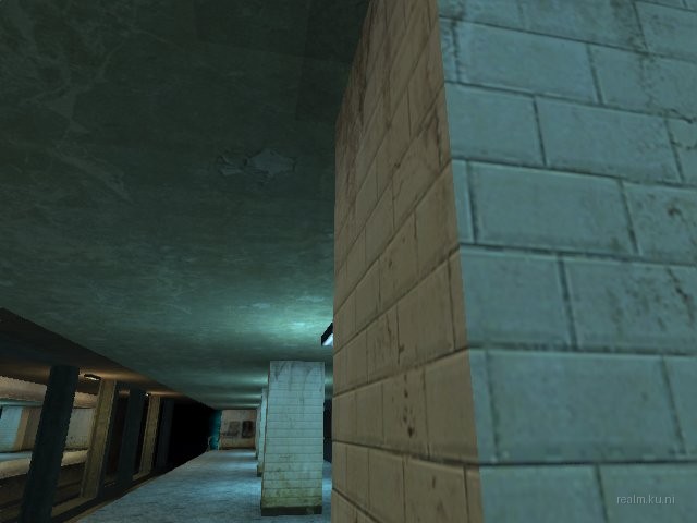 dm_central_station_chaos thumb 23
