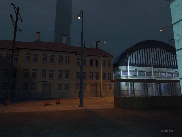dm_central_station_chaos thumb 16