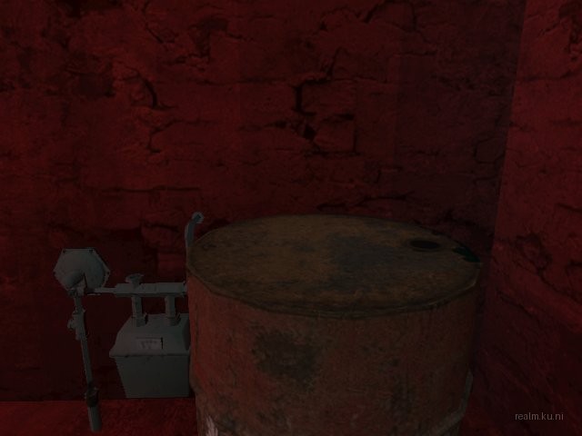 dm_central_station_chaos thumb 24