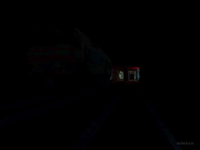 dm_central_station_chaos thumb 32