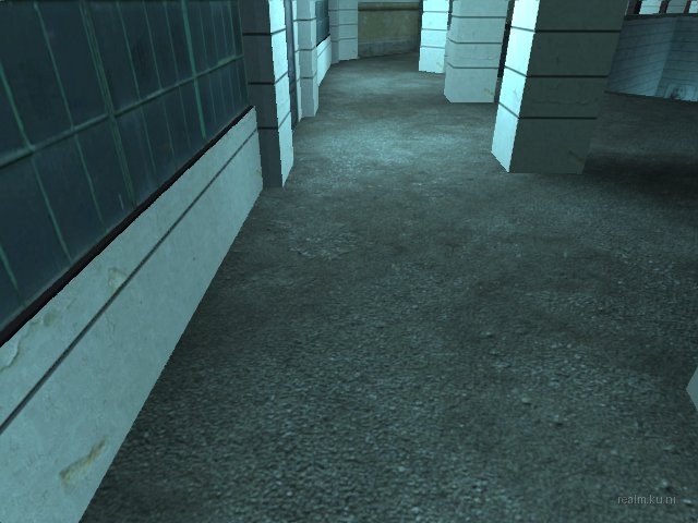 dm_central_station_chaos thumb 8