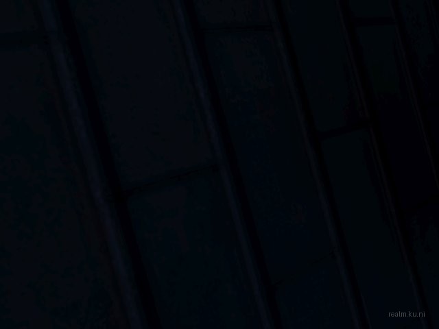 dm_central_station_chaos thumb 21