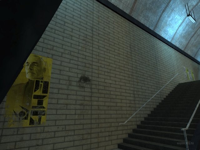 dm_central_station_chaos thumb 19