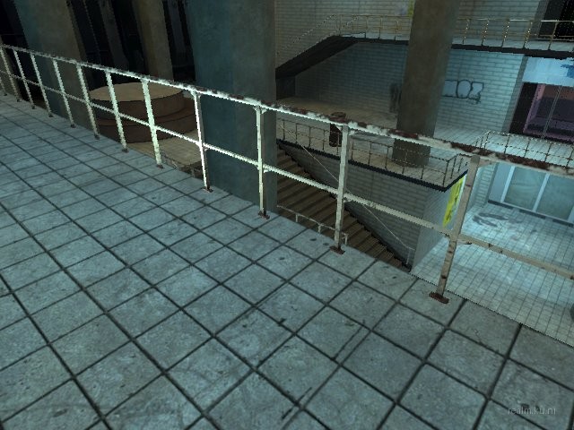 dm_central_station_chaos thumb 26