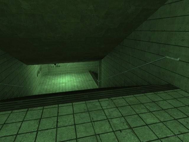 dm_central_station_chaos thumb 2