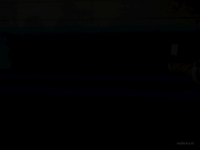 dm_central_station_chaos thumb 15