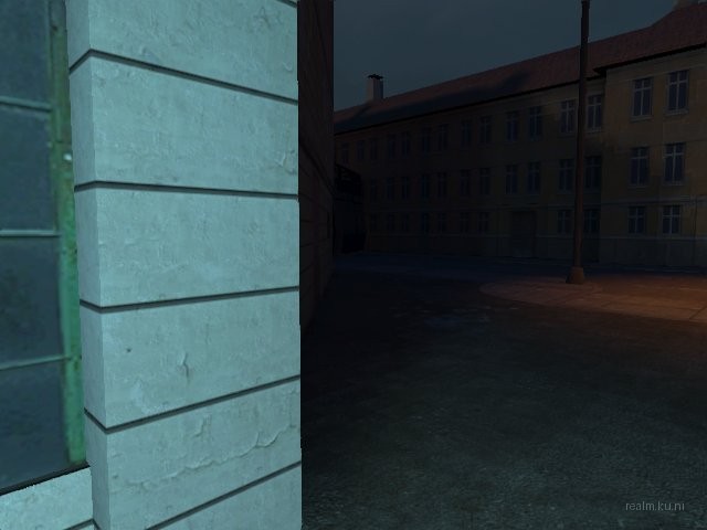 dm_central_station_chaos thumb 37