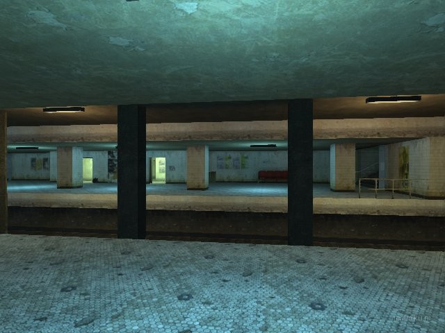 dm_central_station_chaos thumb 36