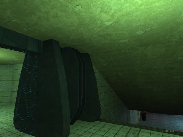 dm_central_station_chaos thumb 27