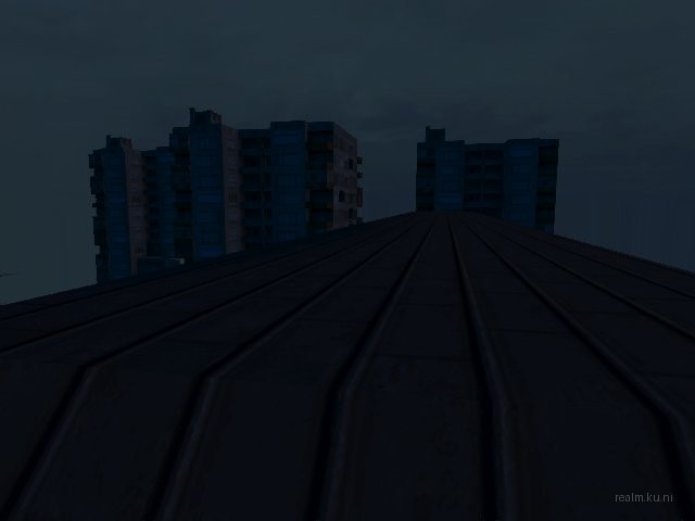 dm_central_station_chaos thumb 22