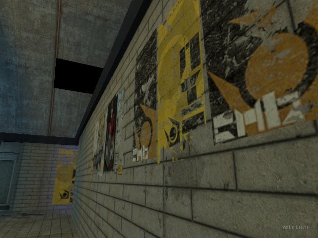 dm_central_station_chaos thumb 20