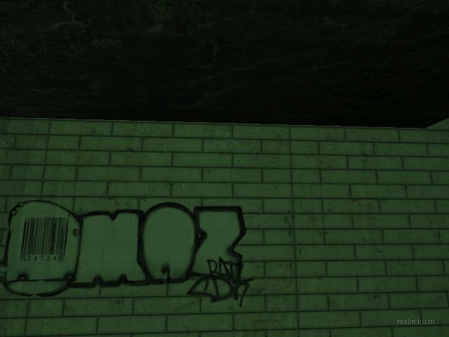 dm_central_station_chaos thumb 38