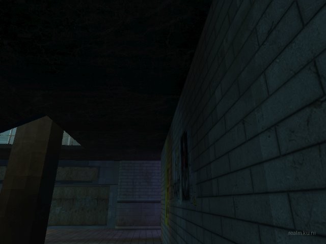 dm_central_station_chaos thumb 31