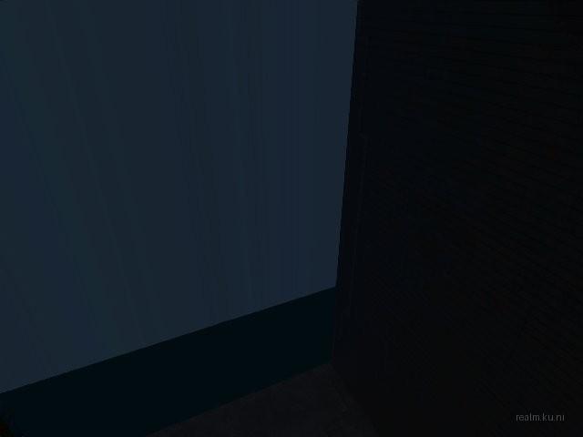 dm_central_station_chaos thumb 29