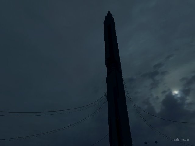 dm_central_station_chaos thumb 33