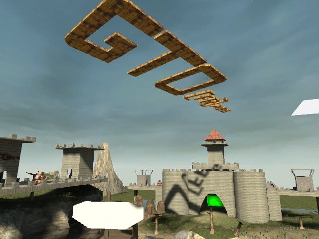 dm_chateaux_gto_asg_d4 for hl2dm screenshot