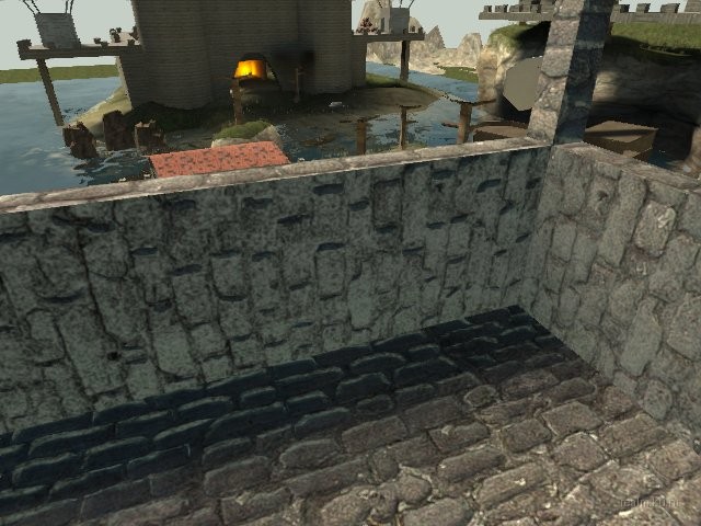 dm_chateaux_gto_asg_d4 thumb 9