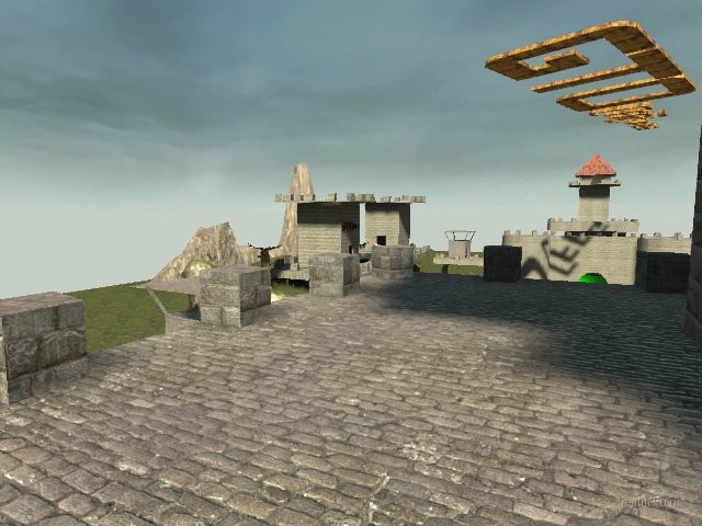 dm_chateaux_gto_asg_d4 thumb 24