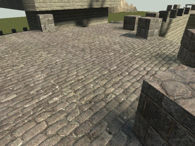 dm_chateaux_gto_asg_d4 thumb 2