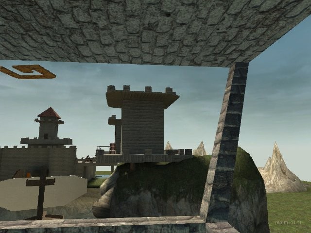 dm_chateaux_gto_asg_d4 thumb 3