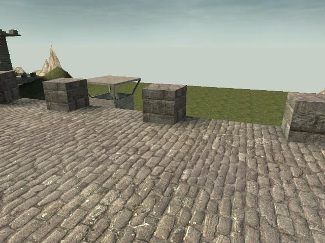 dm_chateaux_gto_asg_d4 thumb 13