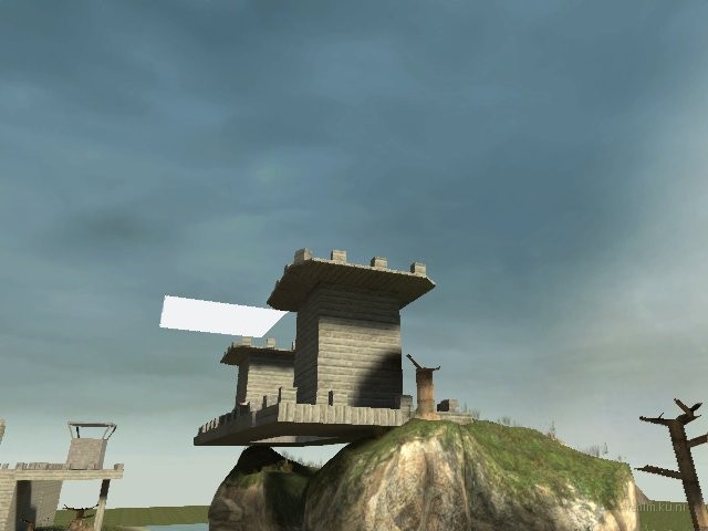 dm_chateaux_gto_asg_d4 thumb 10