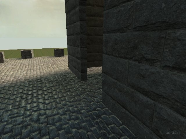 dm_chateaux_gto_asg_d4 thumb 21