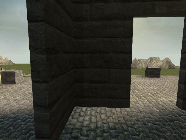 dm_chateaux_gto_asg_d4 thumb 12