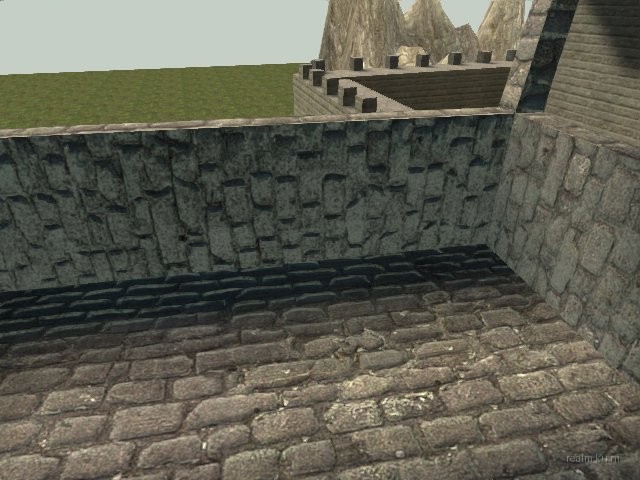 dm_chateaux_gto_asg_d4 thumb 22