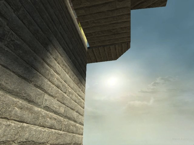 dm_chateaux_gto_asg_d4 thumb 20