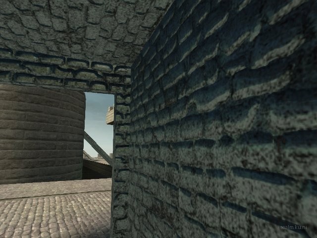 dm_chateaux_gto_asg_d4 thumb 15