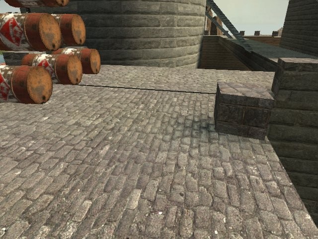 dm_chateaux_gto_asg_d4 thumb 16