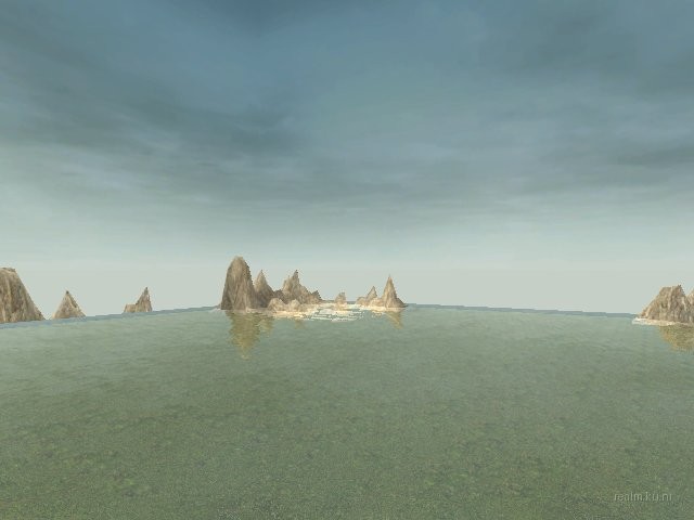 dm_chateaux_gto_asg_d4 thumb 6
