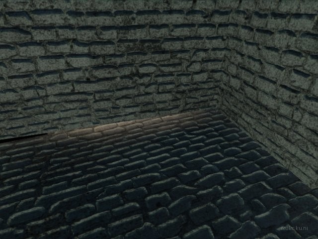 dm_chateaux_gto_asg_d4 thumb 7
