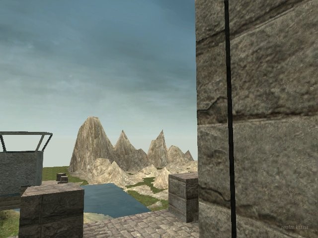 dm_chateaux_gto_asg_d4 thumb 5