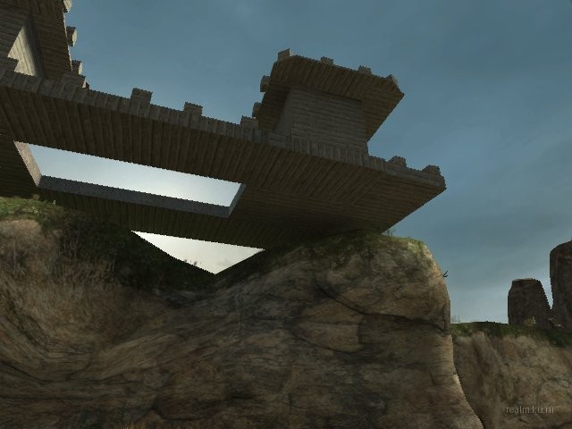 dm_chateaux_gto_asg_d4 thumb 11