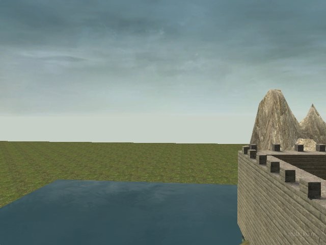 dm_chateaux_gto_asg_d4 thumb 19