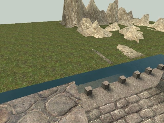 dm_chateaux_gto_asg_d4 thumb 4
