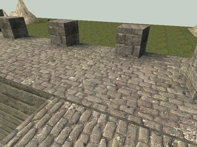 dm_chateaux_gto_asg_d4 thumb 8