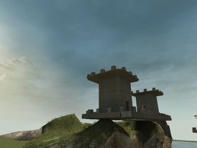 dm_chateaux_gto_asg_d4 thumb 17