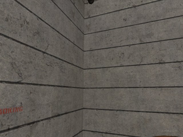 dm_chem_plant_final for hl2dm screenshot