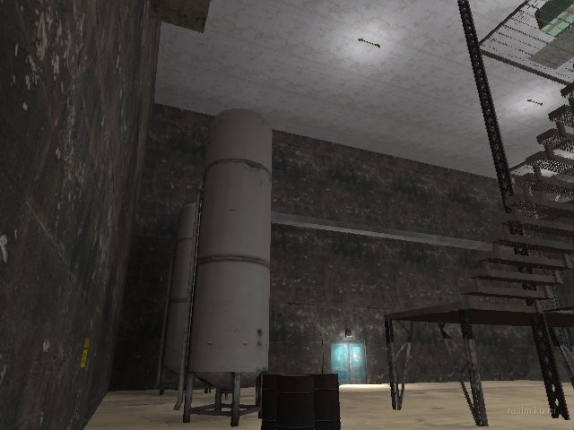 dm_chem_plant_final thumb 2