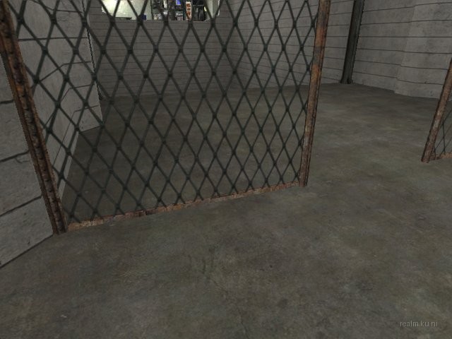 dm_chem_plant_final thumb 31