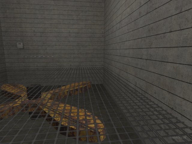 dm_chem_plant_final thumb 14