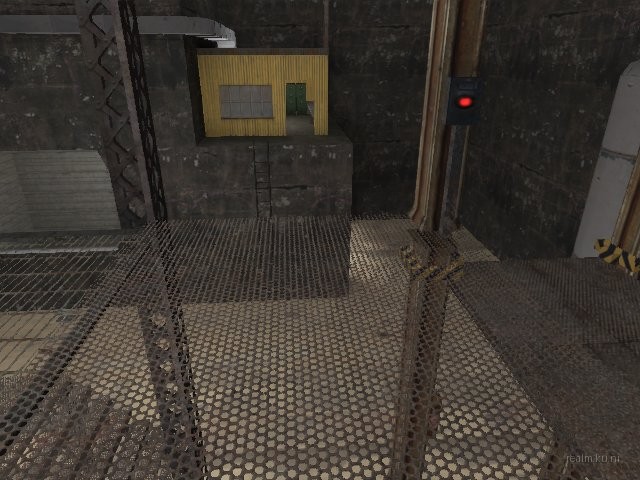 dm_chem_plant_final thumb 41